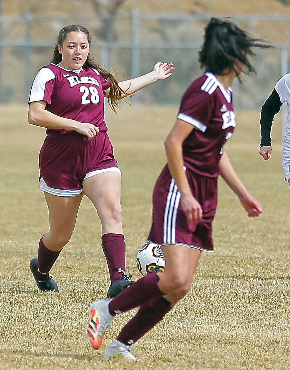 Fallon at Elko Girls Soccer 30.jpg